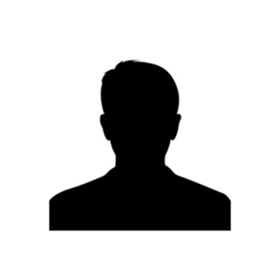 Stephen Carrillo